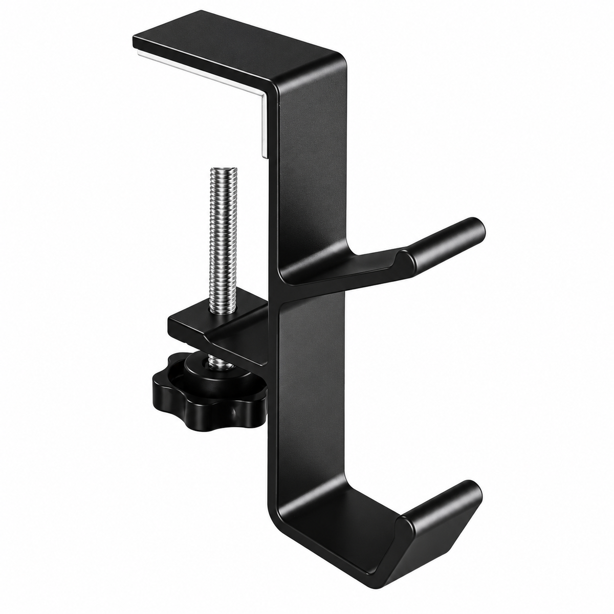 Multi-Function Headphone Stand