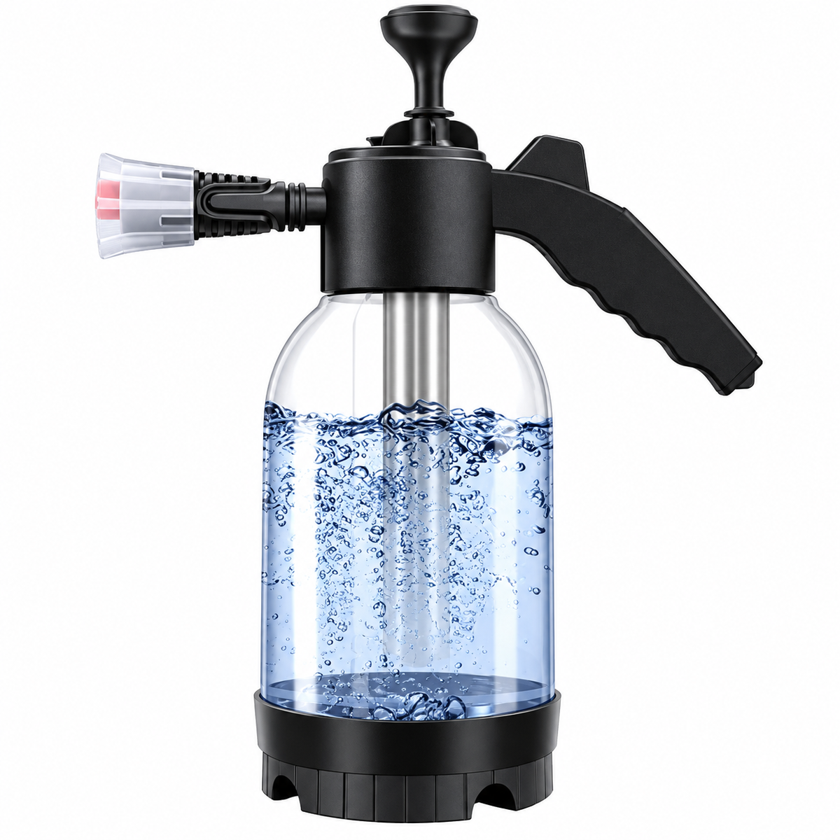 Foam Car Sprayer