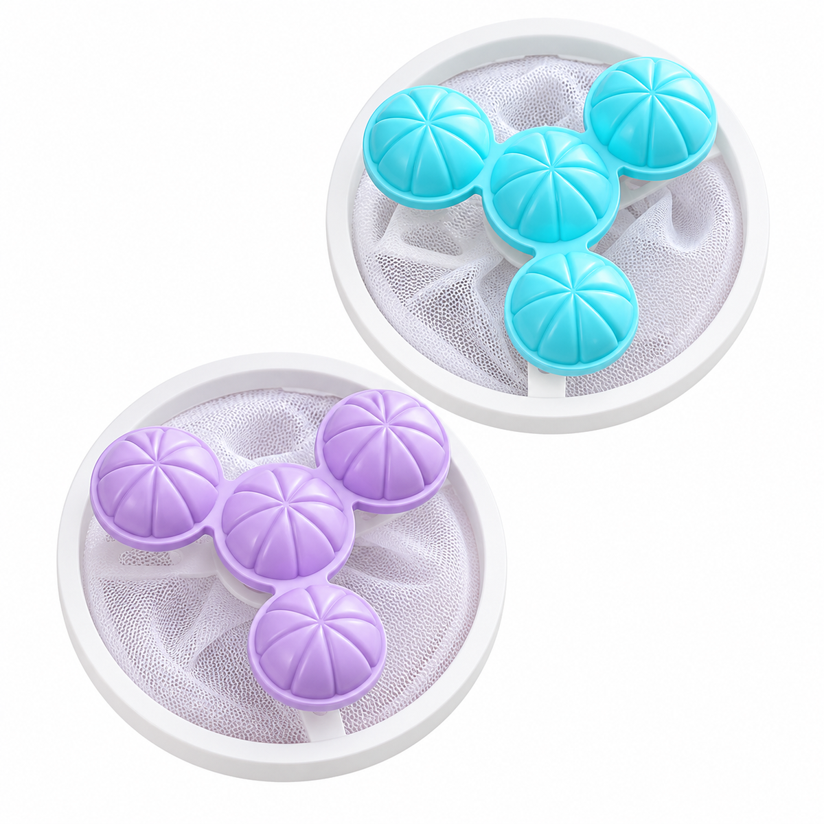 Laundry Lint Catcher