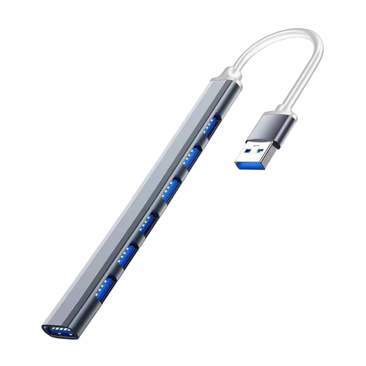 USB Hub