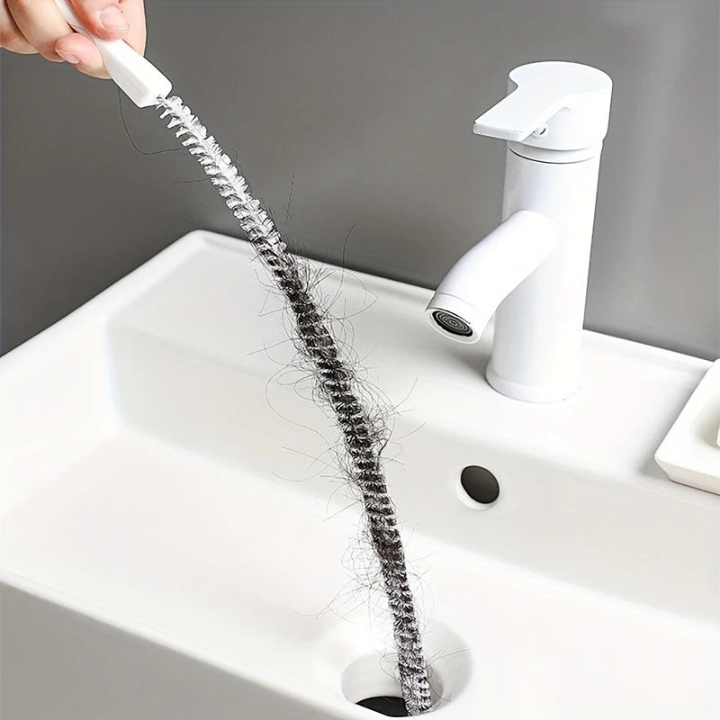 Drain Cleaning Tool