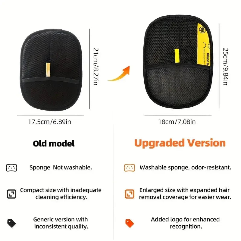 Lint Remover Set