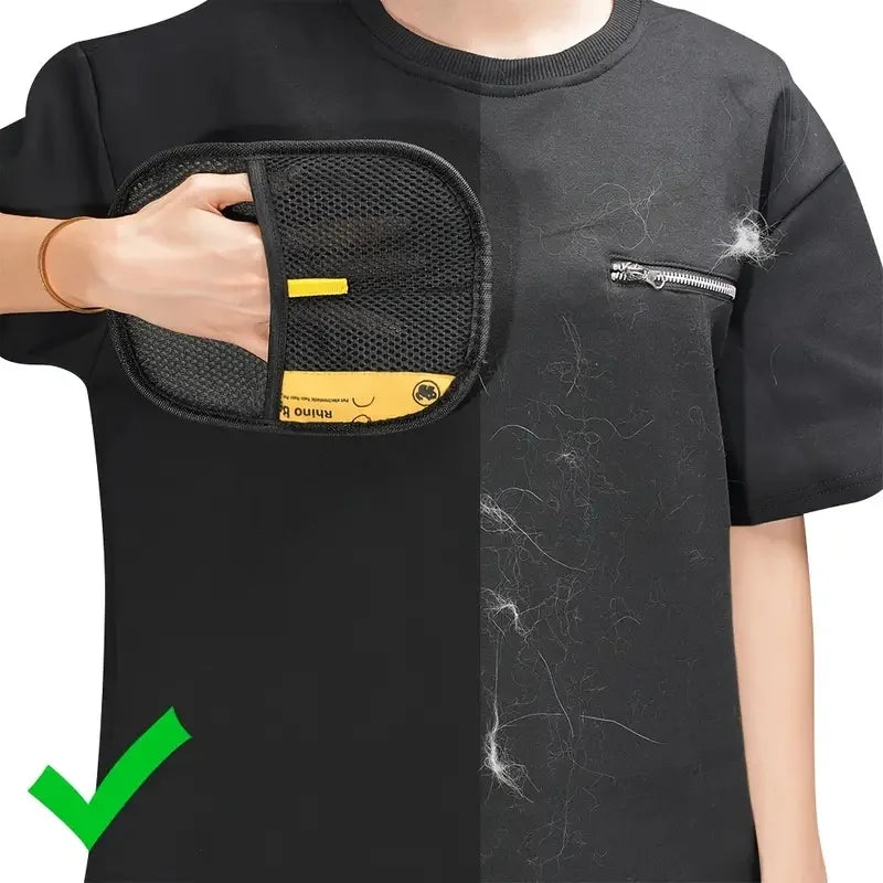 Lint Remover Set
