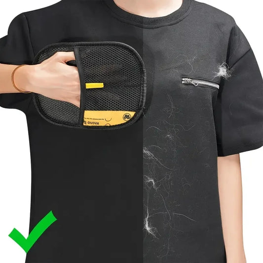 Lint Remover Set