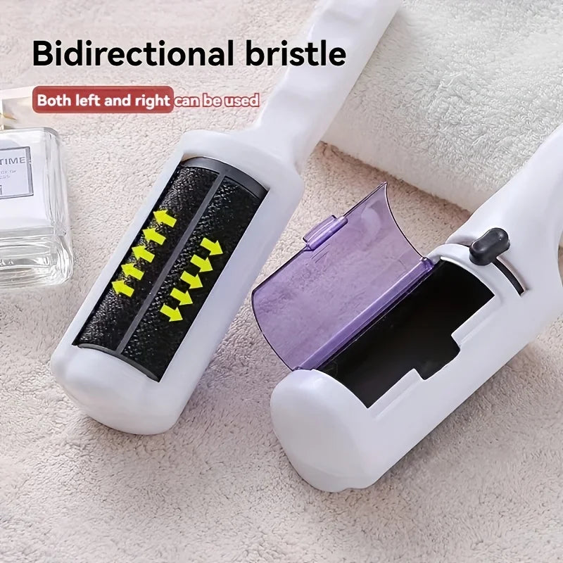 Pet Hair Remover