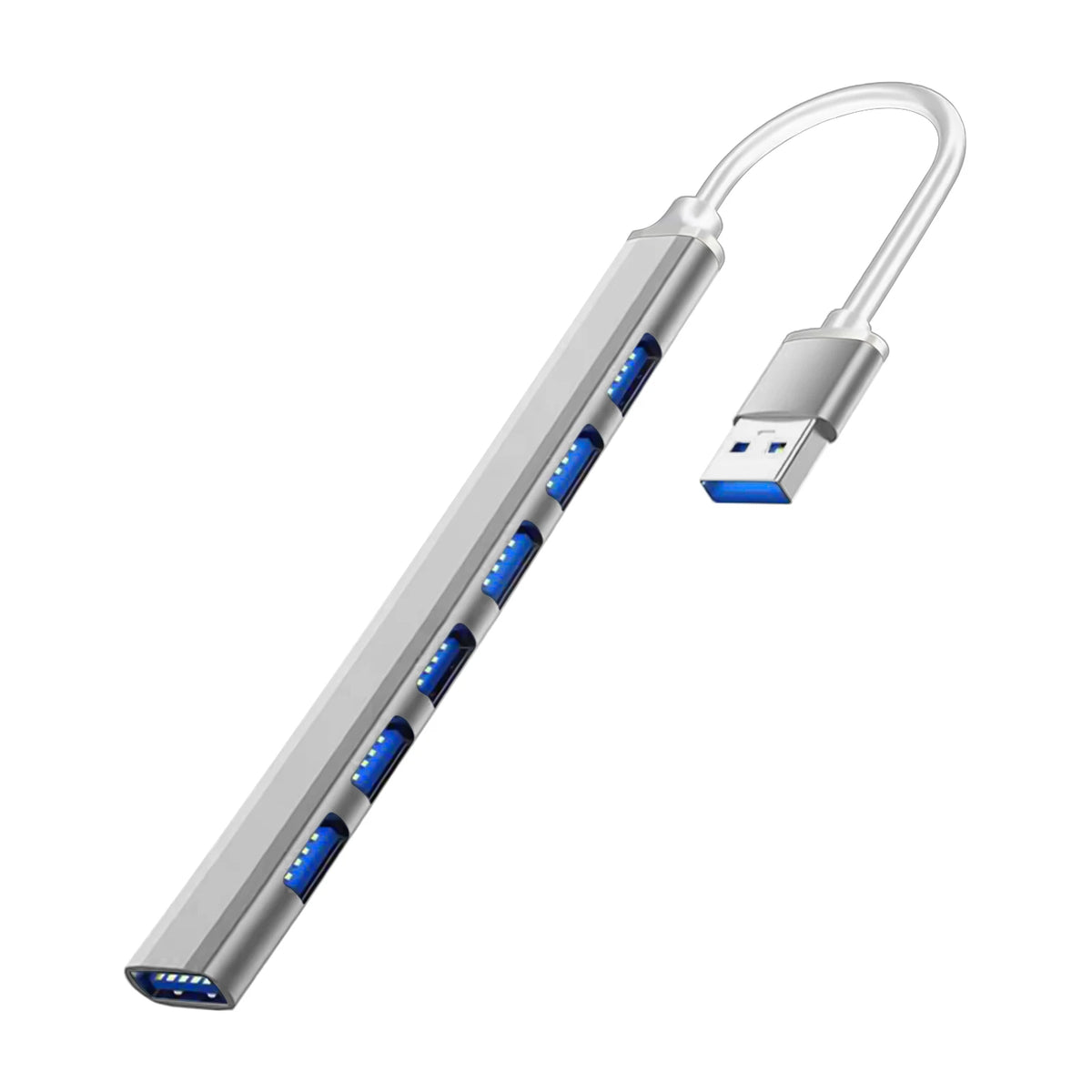 USB Hub