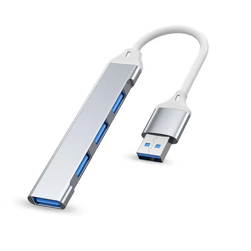 USB Hub