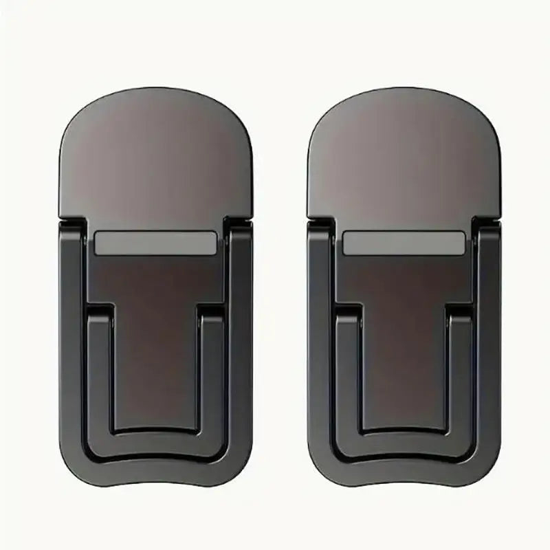 Mini Foldable Laptop Stand