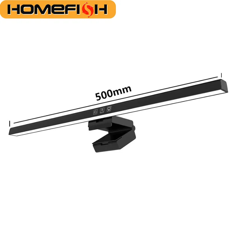 50cm Monitor Light Bar