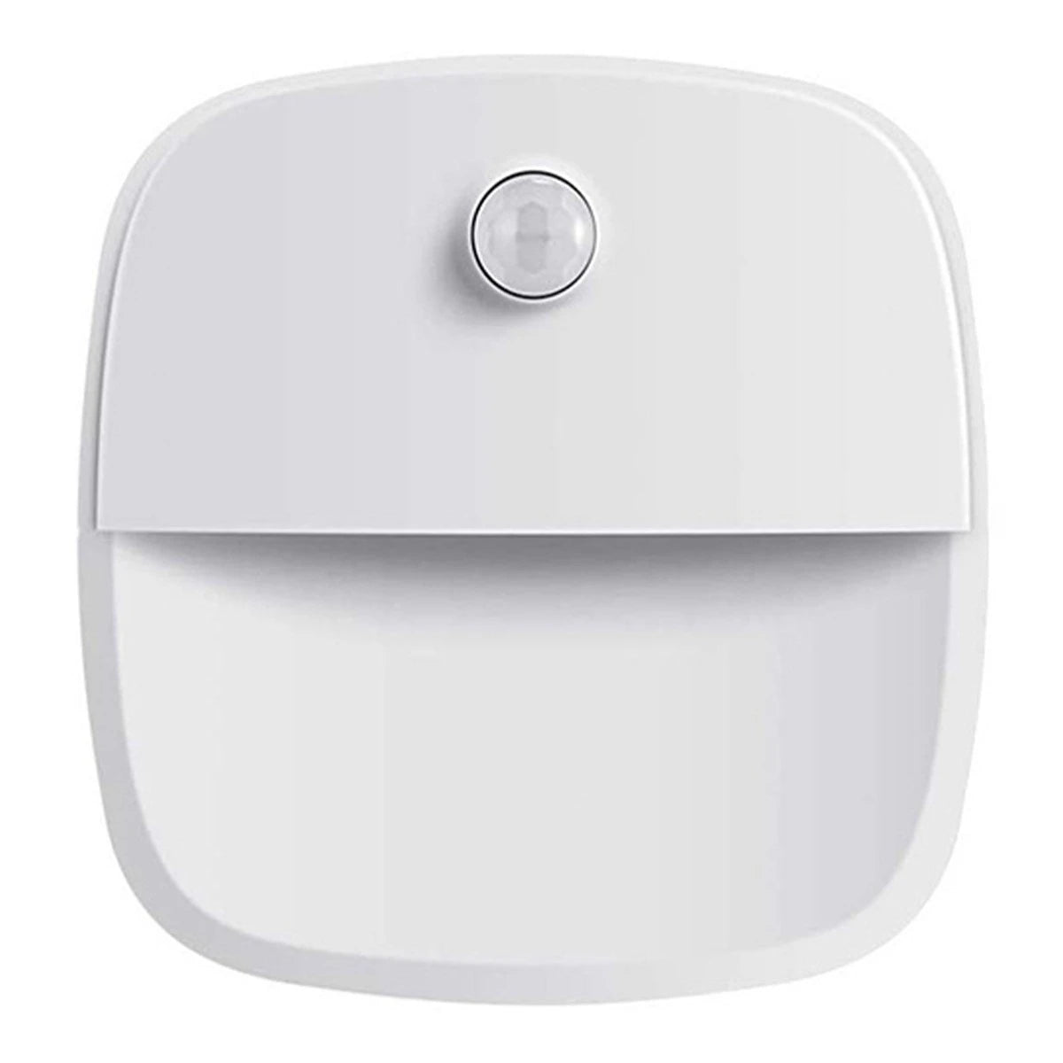 Motion Night Light