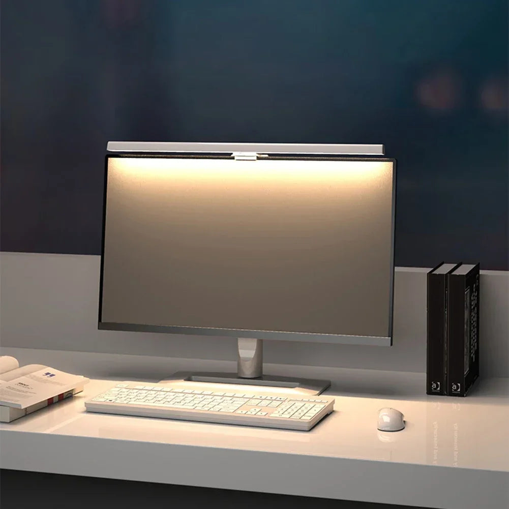 50cm Monitor Light Bar