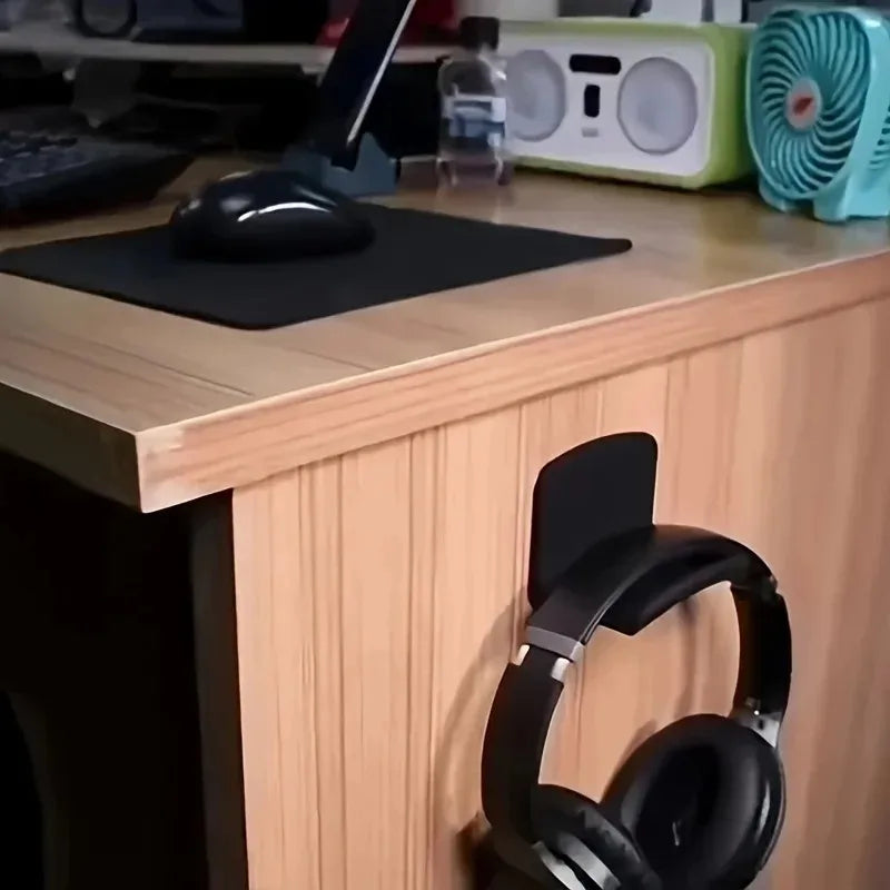 Gaming Headset Holder