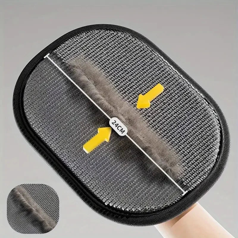 Lint Remover Set