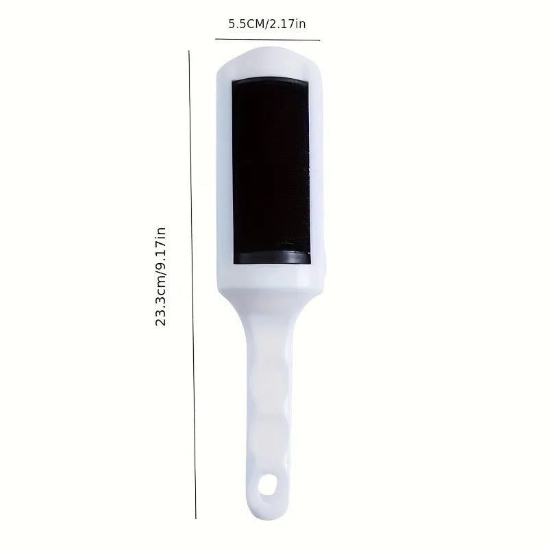 Pet Hair Remover