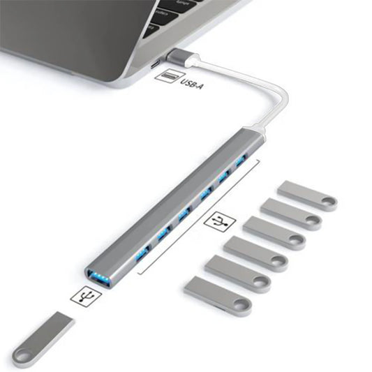 USB Hub