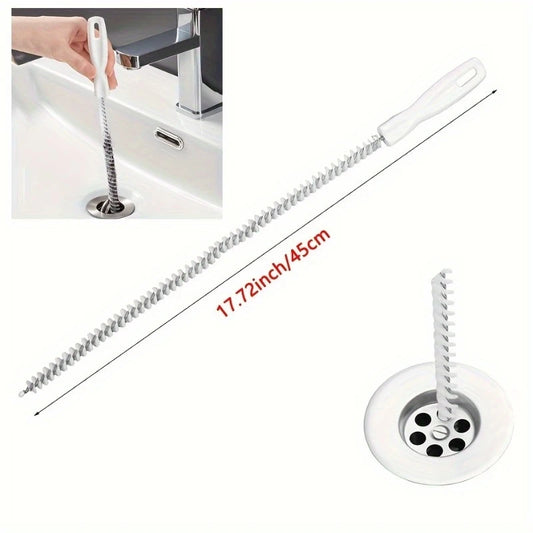 Drain Cleaning Tool