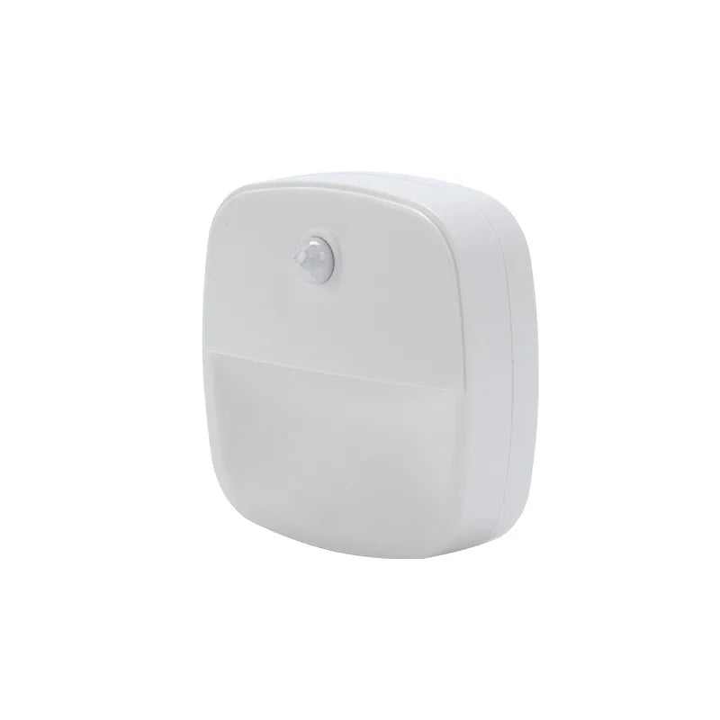 Motion Night Light