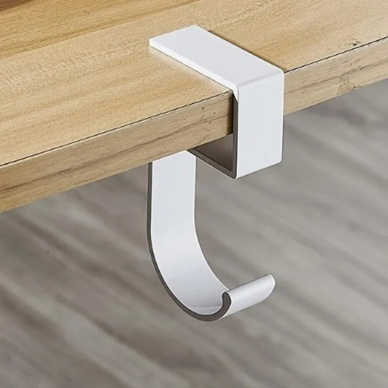 Multi-Function Headphone Stand