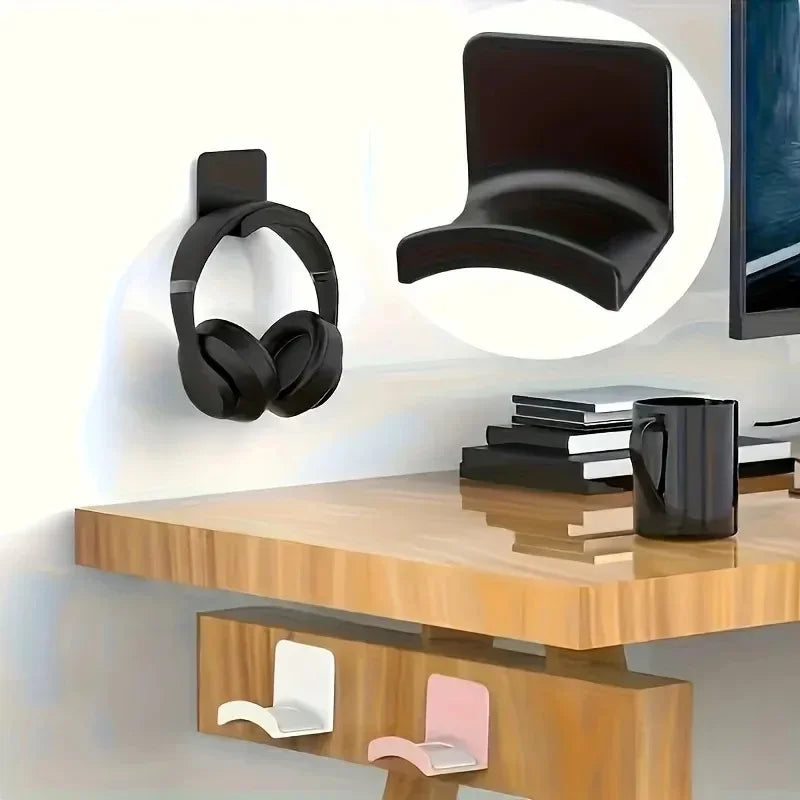 Gaming Headset Holder