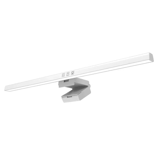50cm Monitor Light Bar