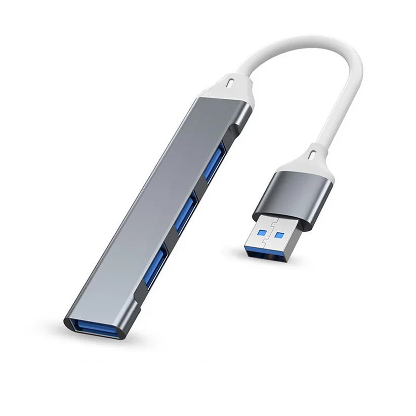 USB Hub