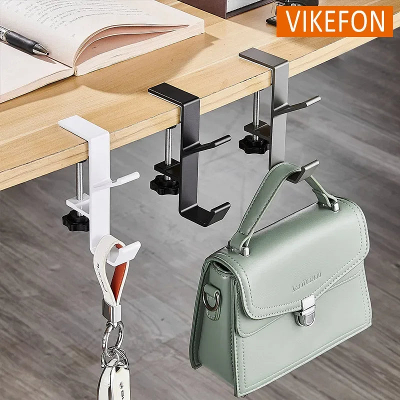 Multi-Function Headphone Stand