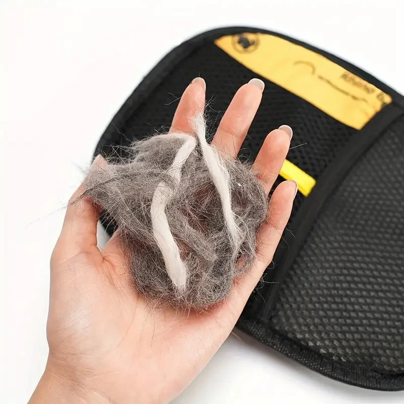 Lint Remover Set
