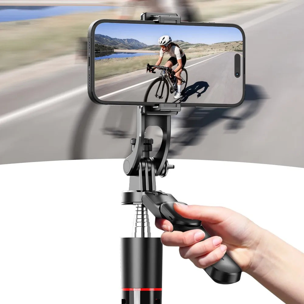 Selfie Tripod