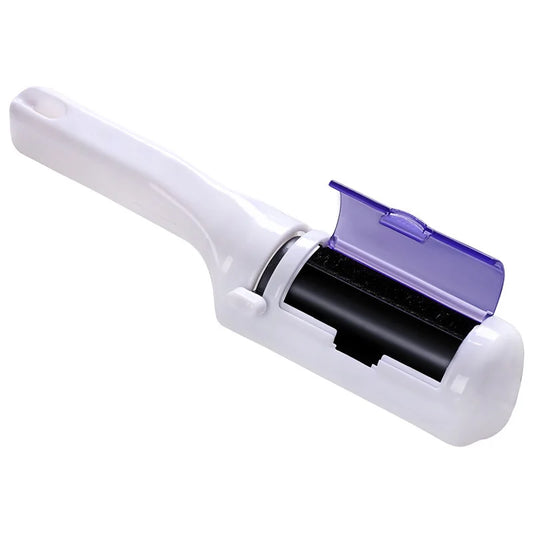 Pet Hair Remover