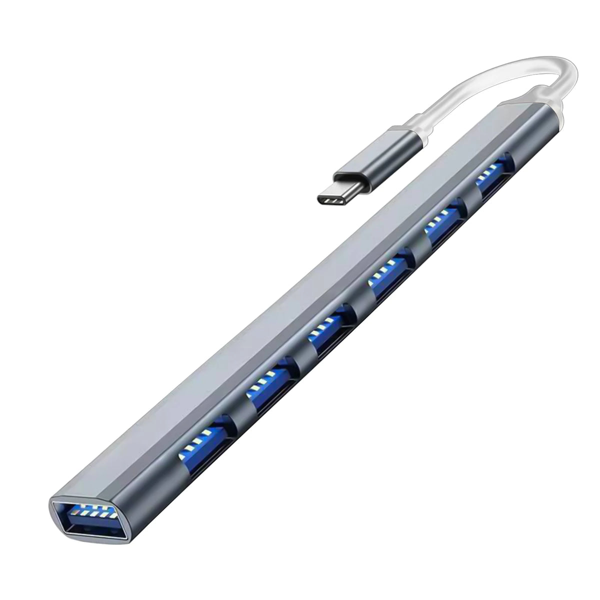 USB Hub