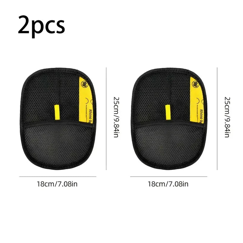 Lint Remover Set