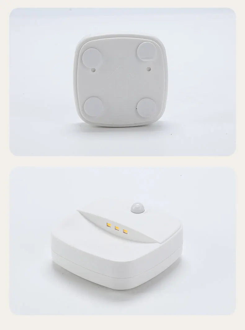 Motion Night Light