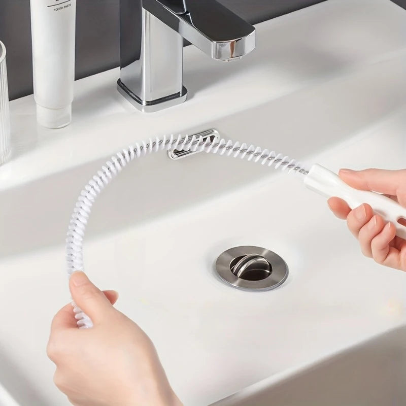Drain Cleaning Tool