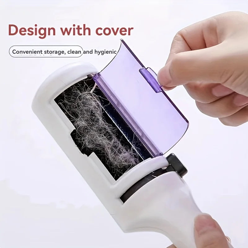 Pet Hair Remover