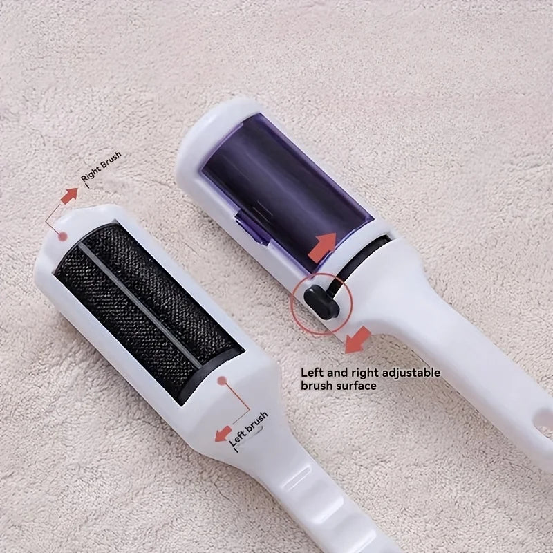 Pet Hair Remover