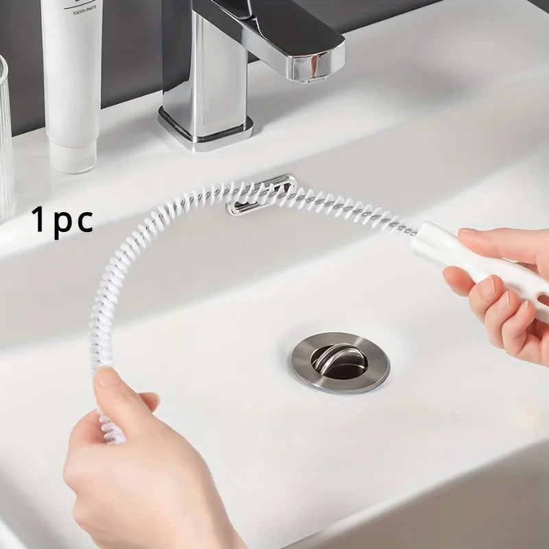 Drain Cleaning Tool