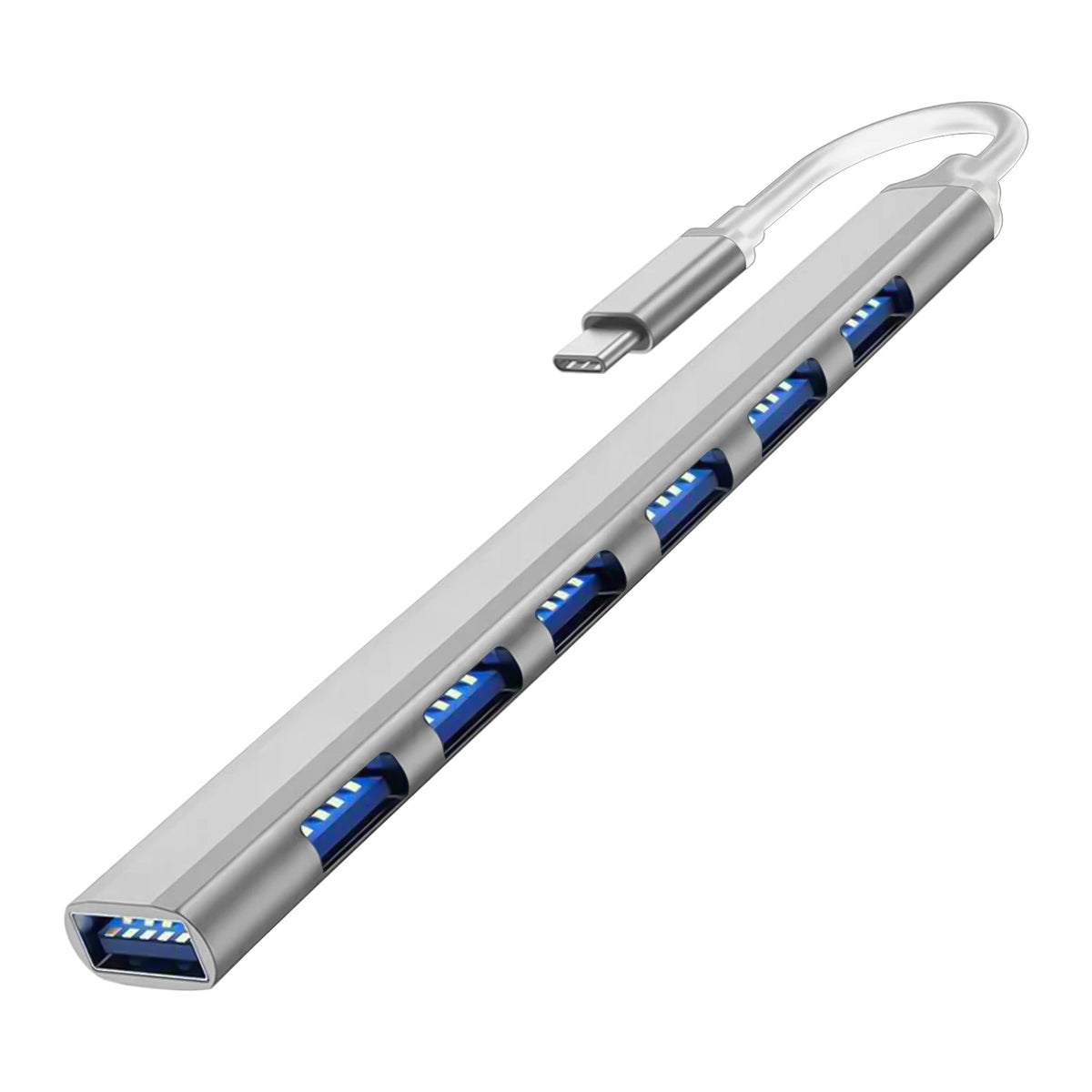 USB Hub