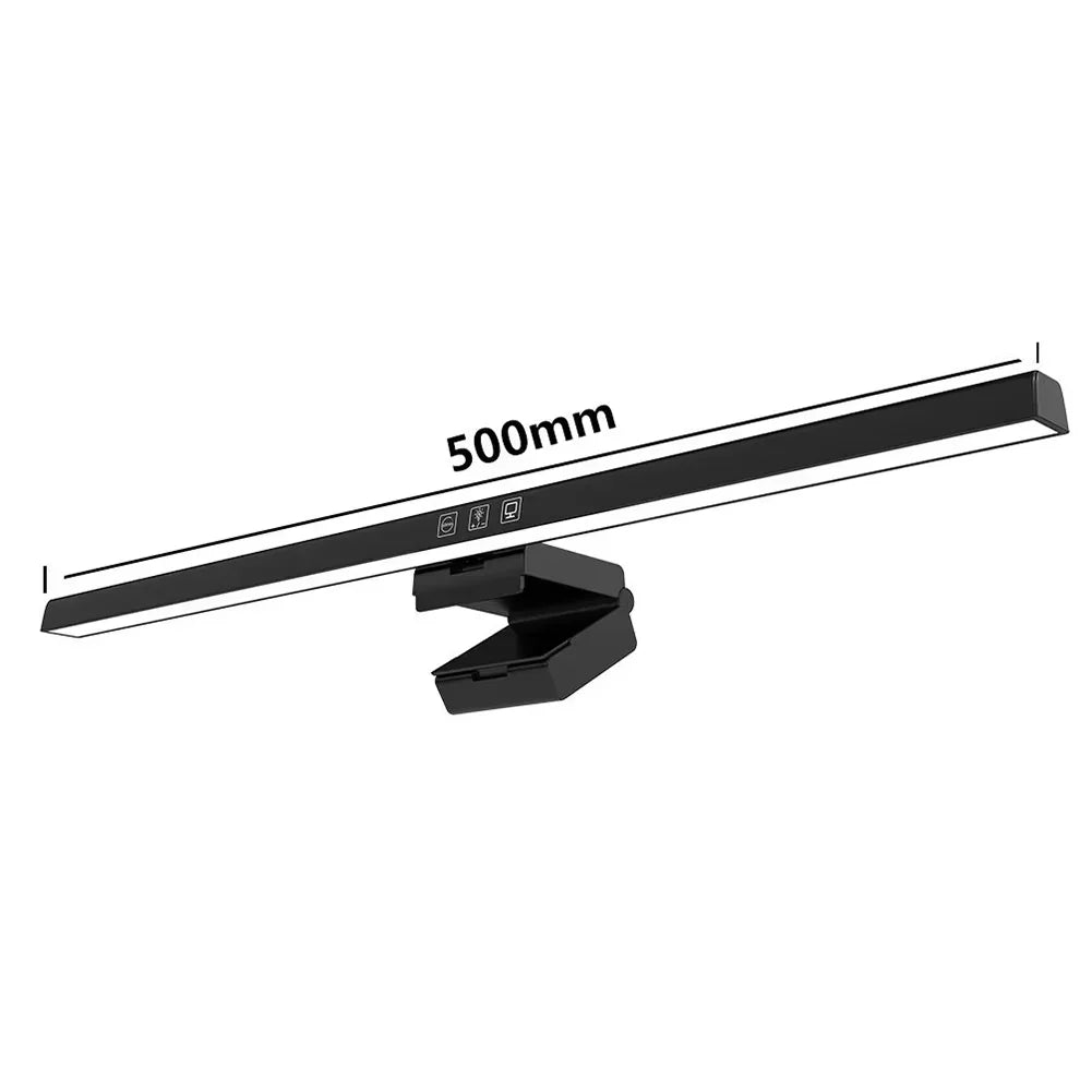 50cm Monitor Light Bar