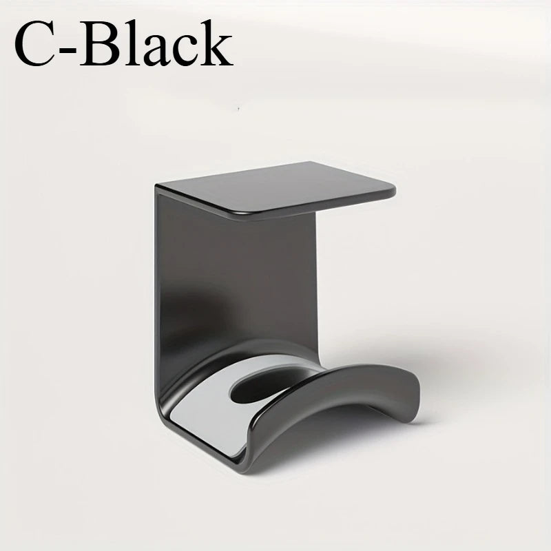 Gaming Headset Holder
