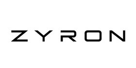 Zyron