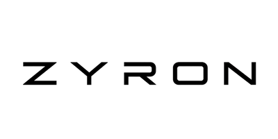 Zyron
